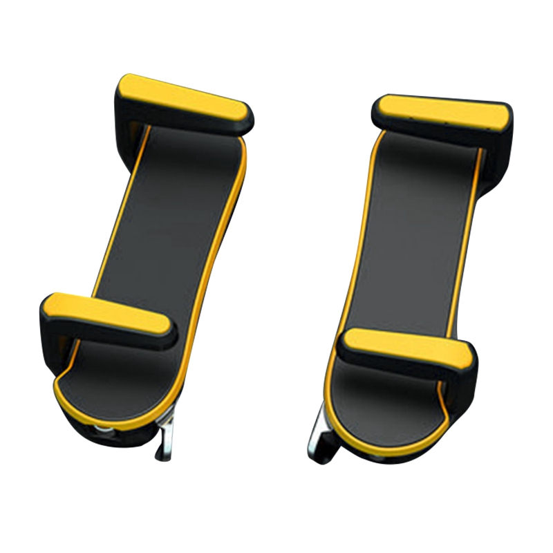 Tablet Accessories Kit - Kaliteli PUBG Tetik Denetleyicisi iPad Tablet