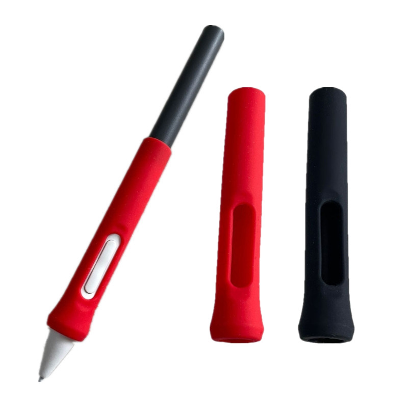 Wacom Tablet Accessories - Stylus Kalem Tutucu Kalem Kılıfı Wacom