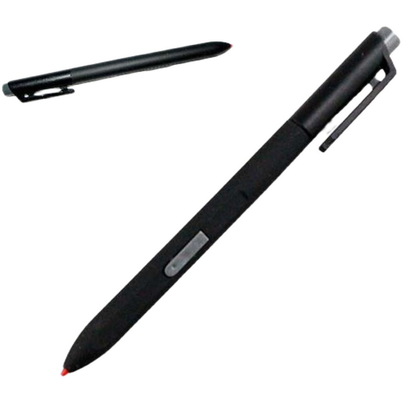 Wacom Tablet Accessories - WACOM STU-430 STU-530 STU-500 için yedek
