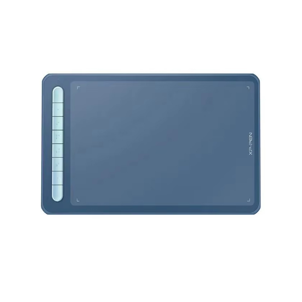 Wacom Tablet Accessories - XP-Pen Deco L/LW ve Deco M/MW