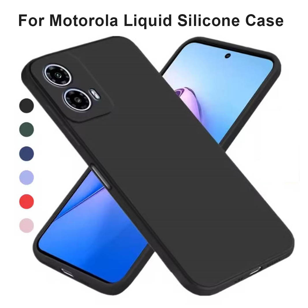Motorola Tablet Accessories - Hafif Cep Telefonu Kılıfları Motorola Moto