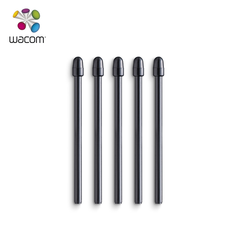 Wacom Tablet Accessories - Wacom One adet/paket yaratıcı kalem ekranının