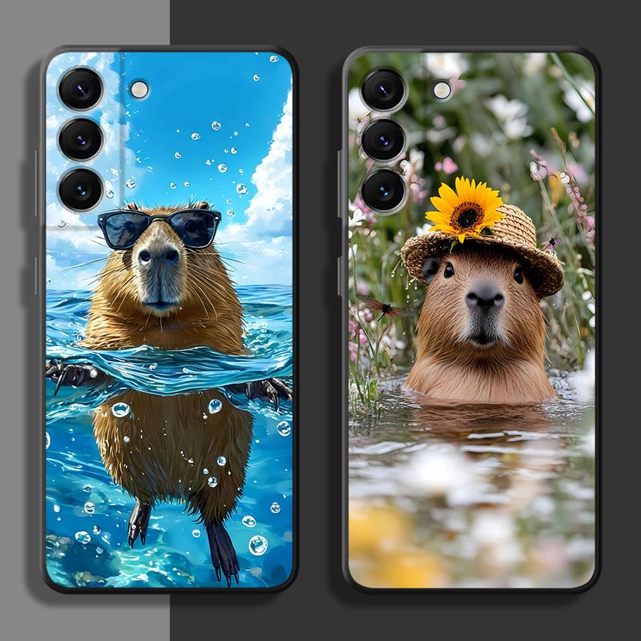 Tablet And Accessories Case - Samsung Galaxy A57 A24 A73 A51