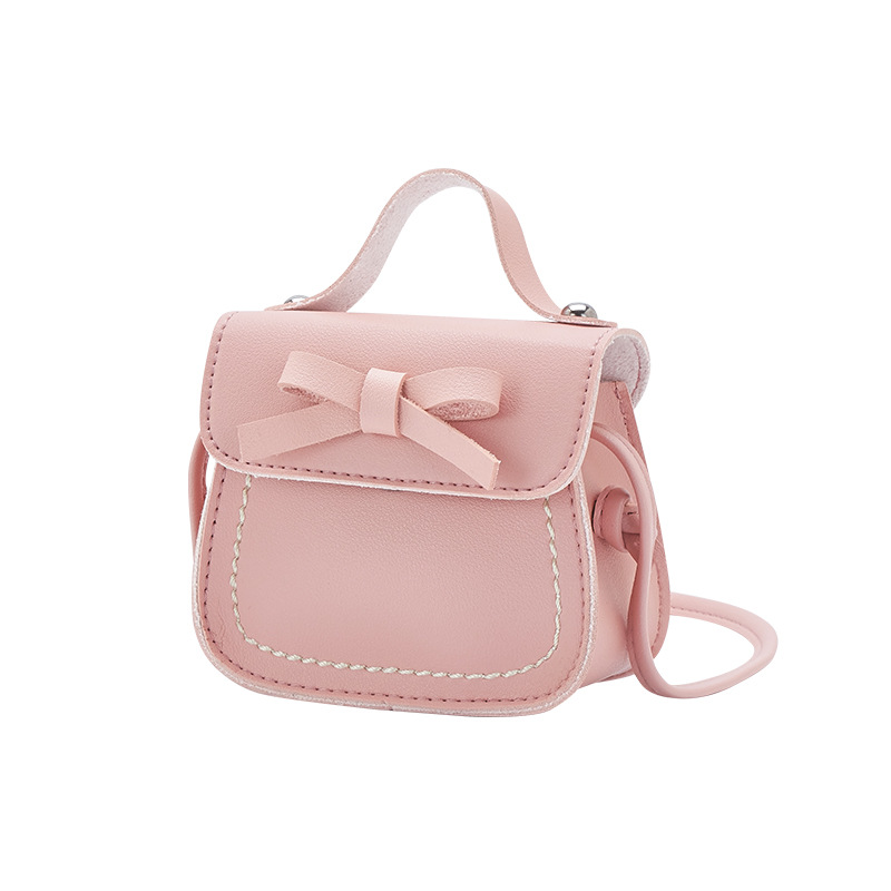 Tablet Accessories For Girls - Çocuklar Çantalar ve Çanta Sevimli Mini