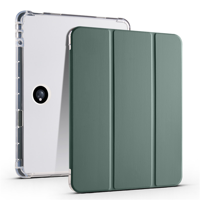 Tablet Cover Accessories - OnePlus Pad Kılıfı 11.61 inç Kalem