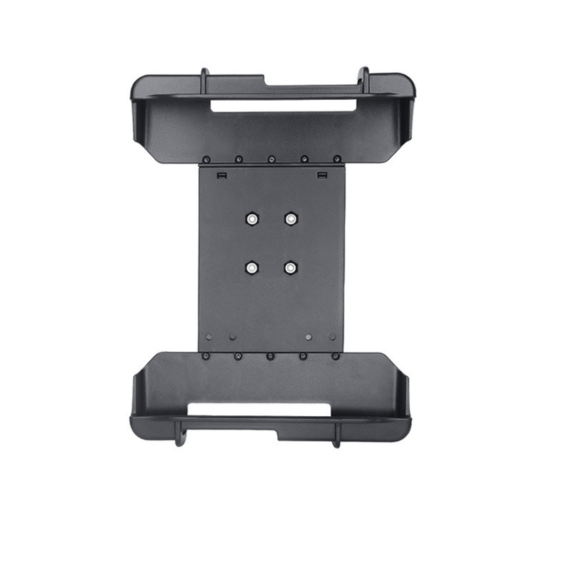 Tablet Car Mount - Ram mounts için 10 ”-11” sağlam