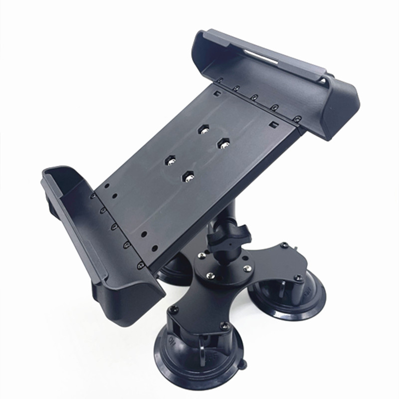 Tablet Car Mount - 7-8 inçlik üçlü koruma sağlayan tabletler
