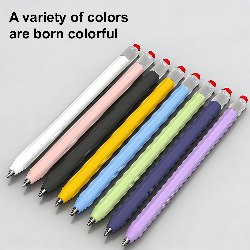 Tablet Cover Accessories - Samsung Galaxy Tab S11 Ultra için