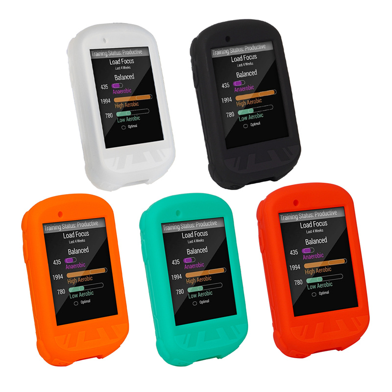 Tablet Computer Accessories - CNC Bisiklet Aksesuarları, Garmin Edge 530