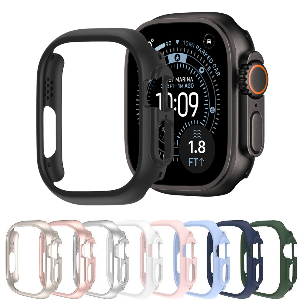 Tablet Accessories For Girls - Apple Watch Ultra 2 3 49mm