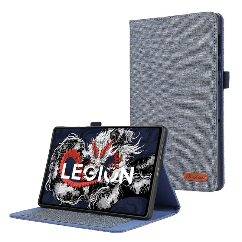 Tablet Cover Accessories - Lenovo Legion Y700 2025 Tab Gen3
