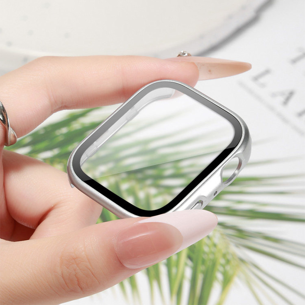 Huawei Watch Fit 5 Pro 5 Akses - Tablet Accessories For Girls incelemesi ve fiyatı