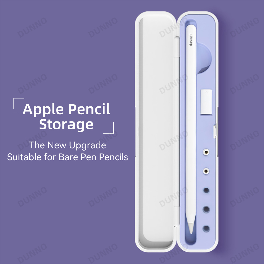 Apple kalem 1st Gen için taşın - Tablet Cover Accessories incelemesi ve fiyatı