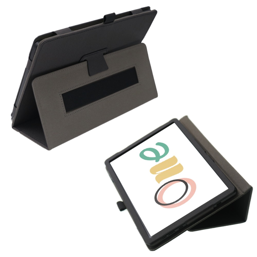 Wacom One LCD 14 TDTC141W0Z 14 - Wacom Tablet Accessories incelemesi ve fiyatı