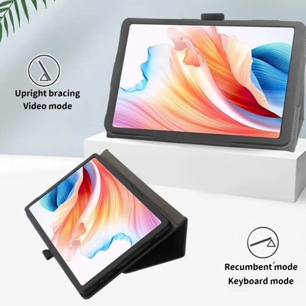 Wacom One LCD 14 TDTC141W0Z 14 - Wacom Tablet Accessories incelemesi ve fiyatı