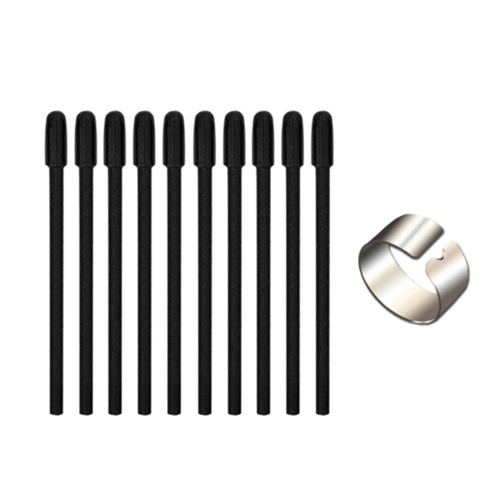 Wacom Pro Pen 3 PTK470 670 870 - Wacom Tablet Accessories incelemesi ve fiyatı