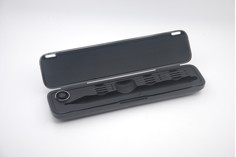 CTL472 ctct2 ctlctctl6100 Pen  - Wacom Tablet Accessories incelemesi ve fiyatı