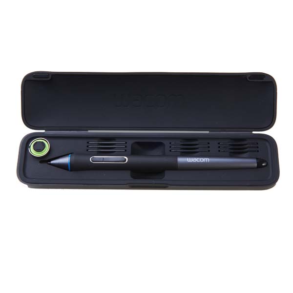 CTL472 ctct2 ctlctctl6100 Pen  - Wacom Tablet Accessories incelemesi ve fiyatı