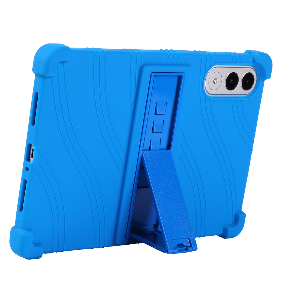Lenovo Xiaoxin Pad Pro GT 11.1 - Tablet Cover Accessories incelemesi ve fiyatı