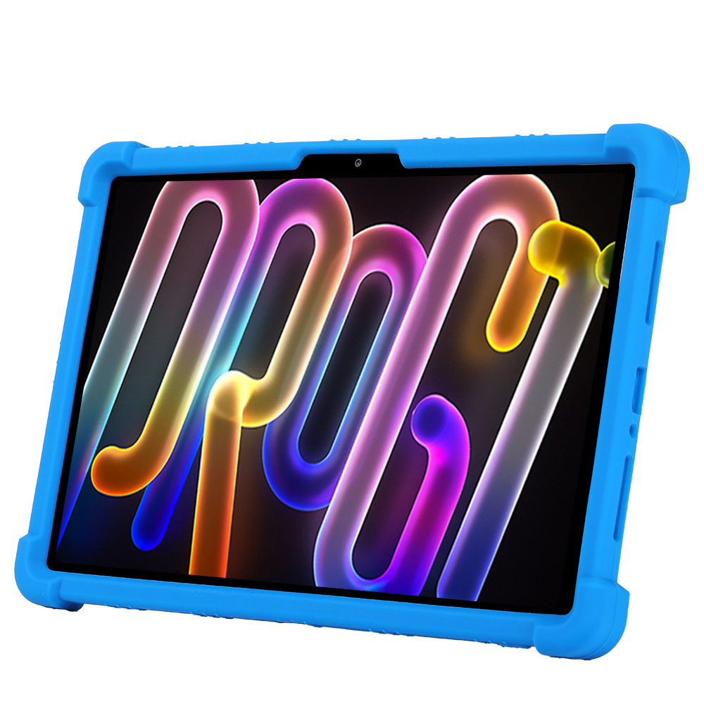 Lenovo Xiaoxin Pad Pro GT 11.1 - Tablet Cover Accessories incelemesi ve fiyatı