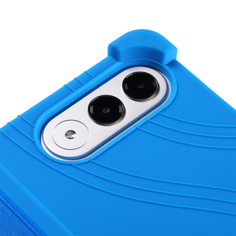 Lenovo Xiaoxin Pad Pro GT 11.1 - Tablet Cover Accessories incelemesi ve fiyatı