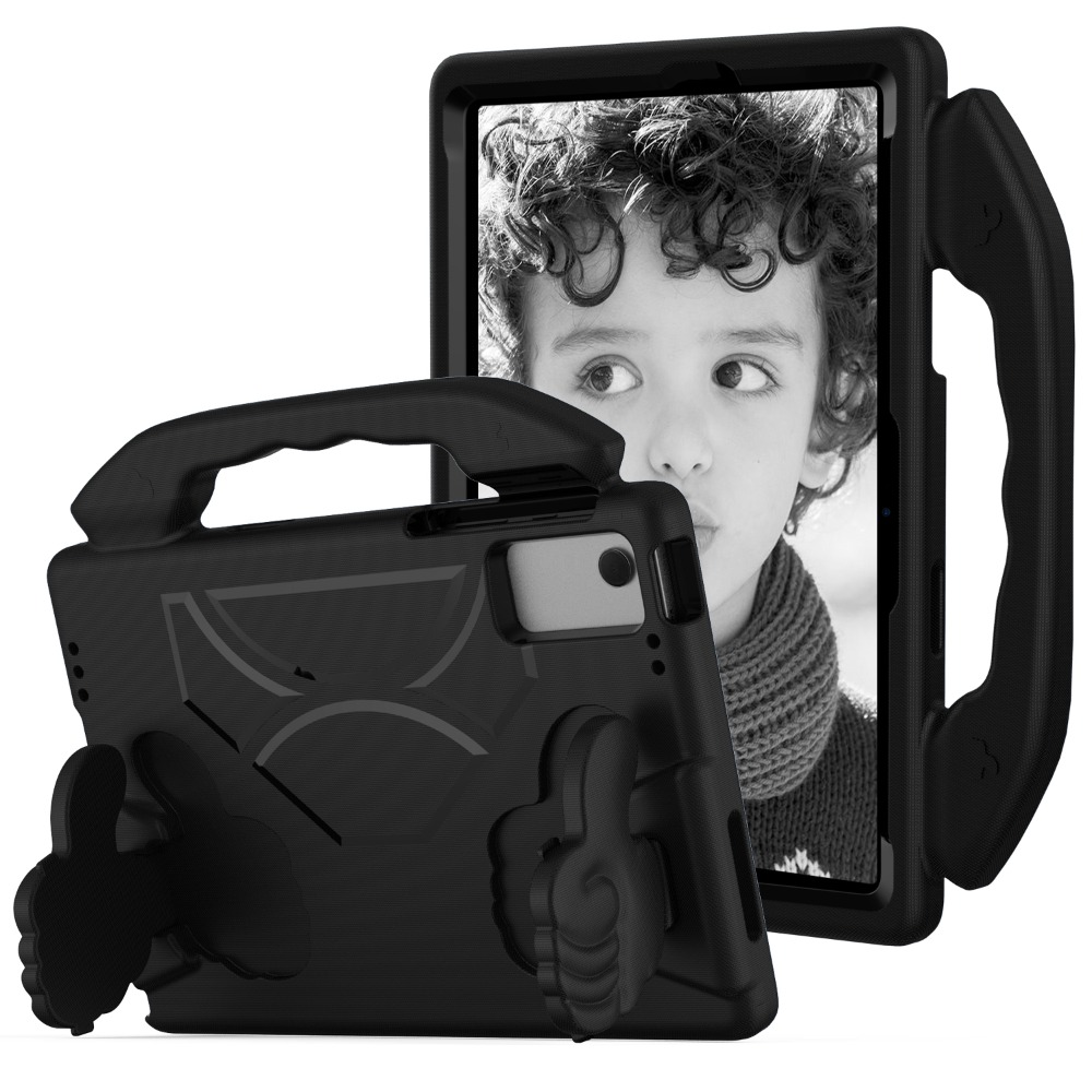 Çocuklar güvenlik EVA köpük Ki - Tablet Cover Accessories incelemesi ve fiyatı