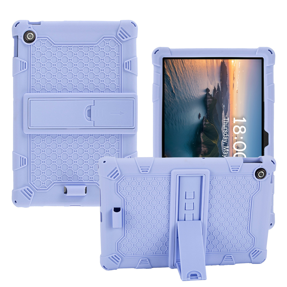 Lenovo Tab 10.1 2025 Kılıf K10 - Tablet Cover Accessories incelemesi ve fiyatı