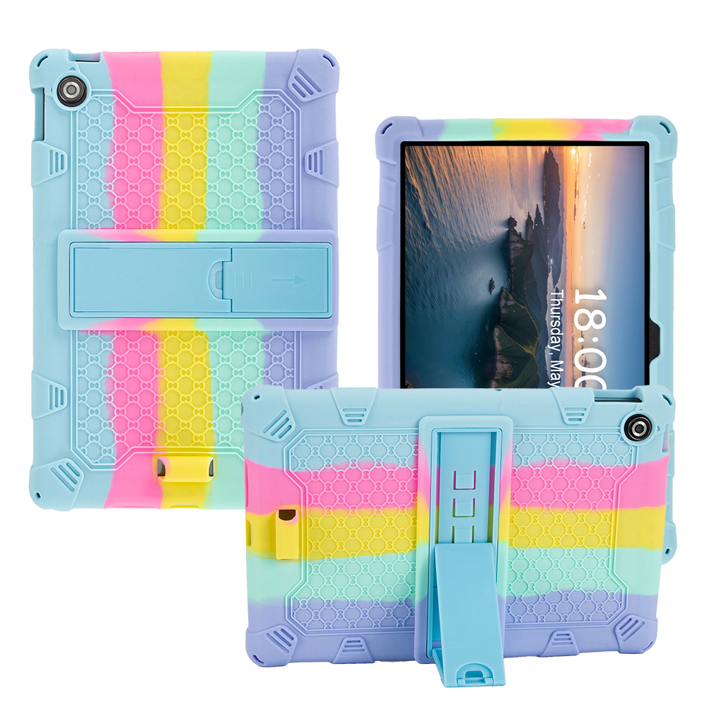 Lenovo Tab 10.1 2025 Kılıf K10 - Tablet Cover Accessories incelemesi ve fiyatı
