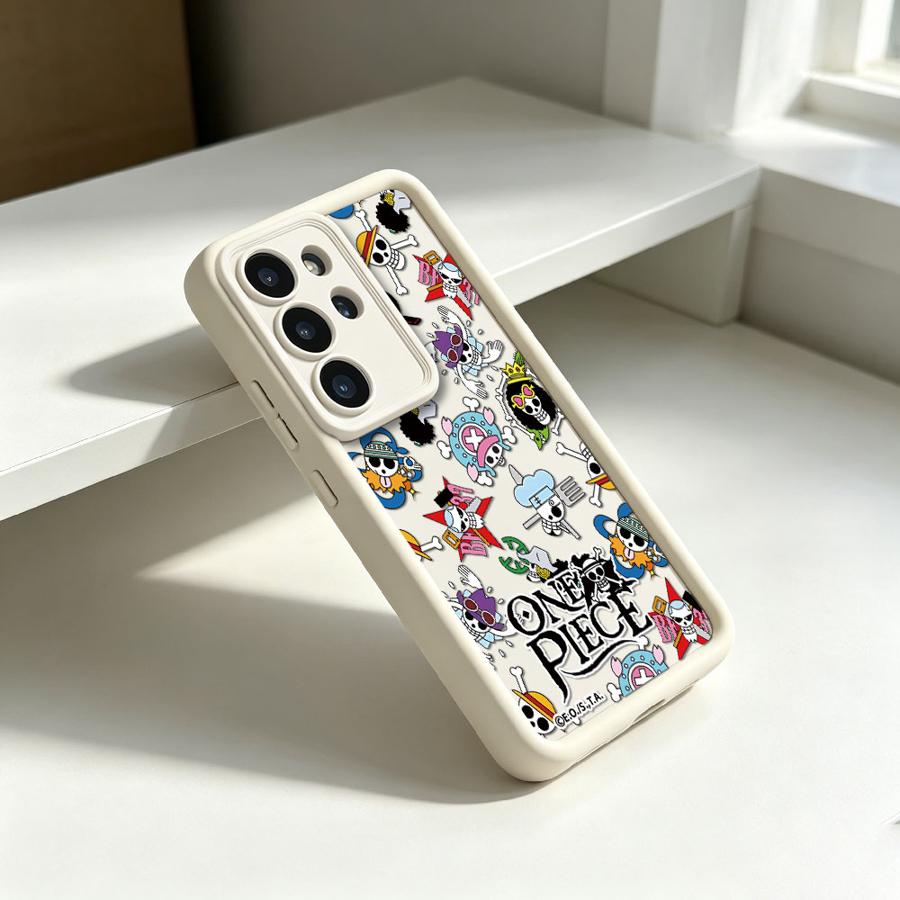 Samsung Galaxy S26 S20 FE S23  - Tablet And Accessories Case incelemesi ve fiyatı
