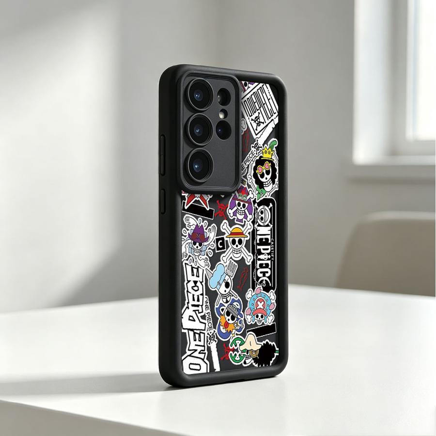 Samsung Galaxy S26 S20 FE S23  - Tablet And Accessories Case incelemesi ve fiyatı