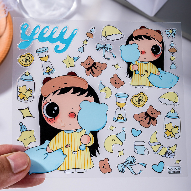 Yuyu Çiçek Mevsimi Kız Mavi Yu - Tablet Accessories For Girls incelemesi ve fiyatı