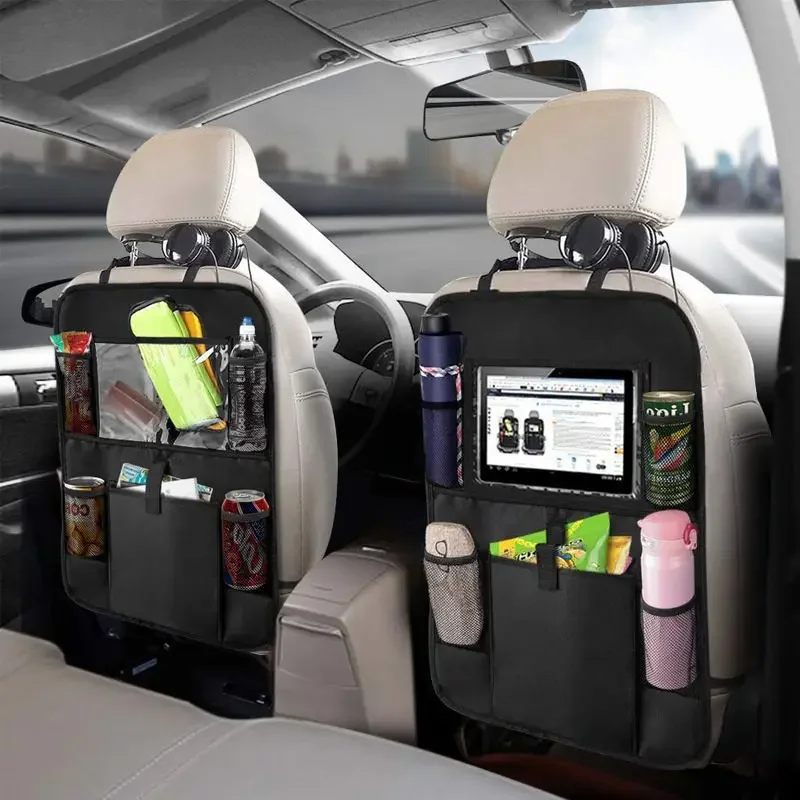 Dokunmatik ekran Tablet tutucu - Tablet Cover Accessories incelemesi ve fiyatı