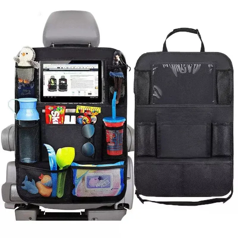 Dokunmatik ekran Tablet tutucu - Tablet Cover Accessories incelemesi ve fiyatı