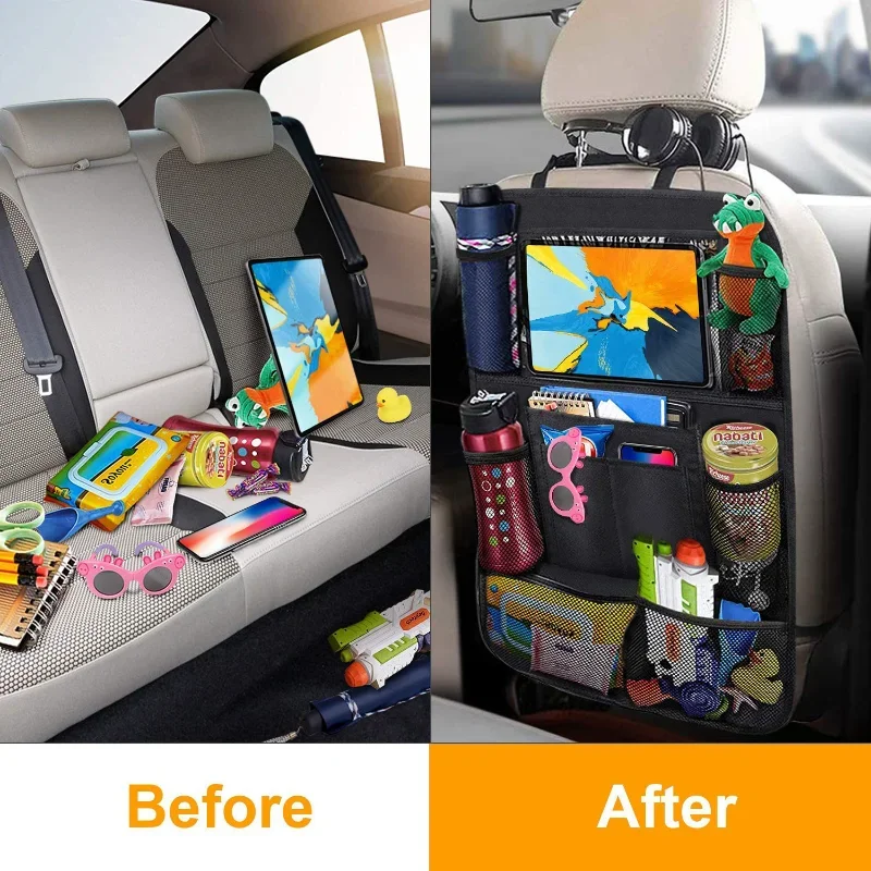 Dokunmatik ekran Tablet tutucu - Tablet Cover Accessories incelemesi ve fiyatı