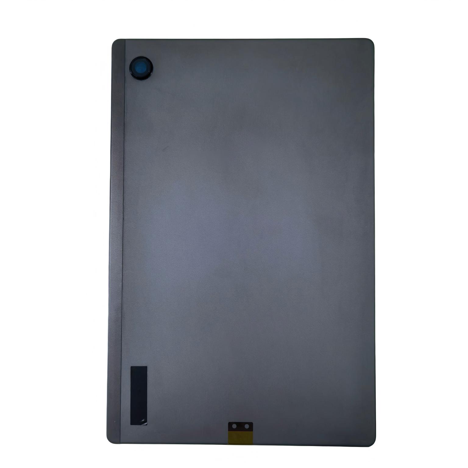 A+ Shell arka kapak Samsung Ga - Tablet Cover Accessories incelemesi ve fiyatı