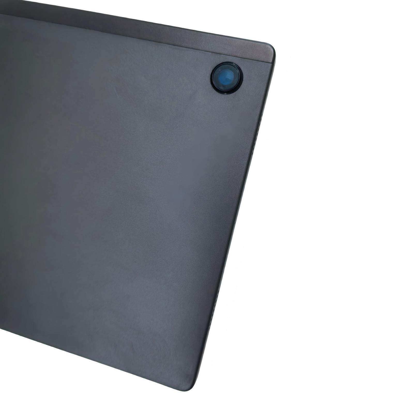 A+ Shell arka kapak Samsung Ga - Tablet Cover Accessories incelemesi ve fiyatı