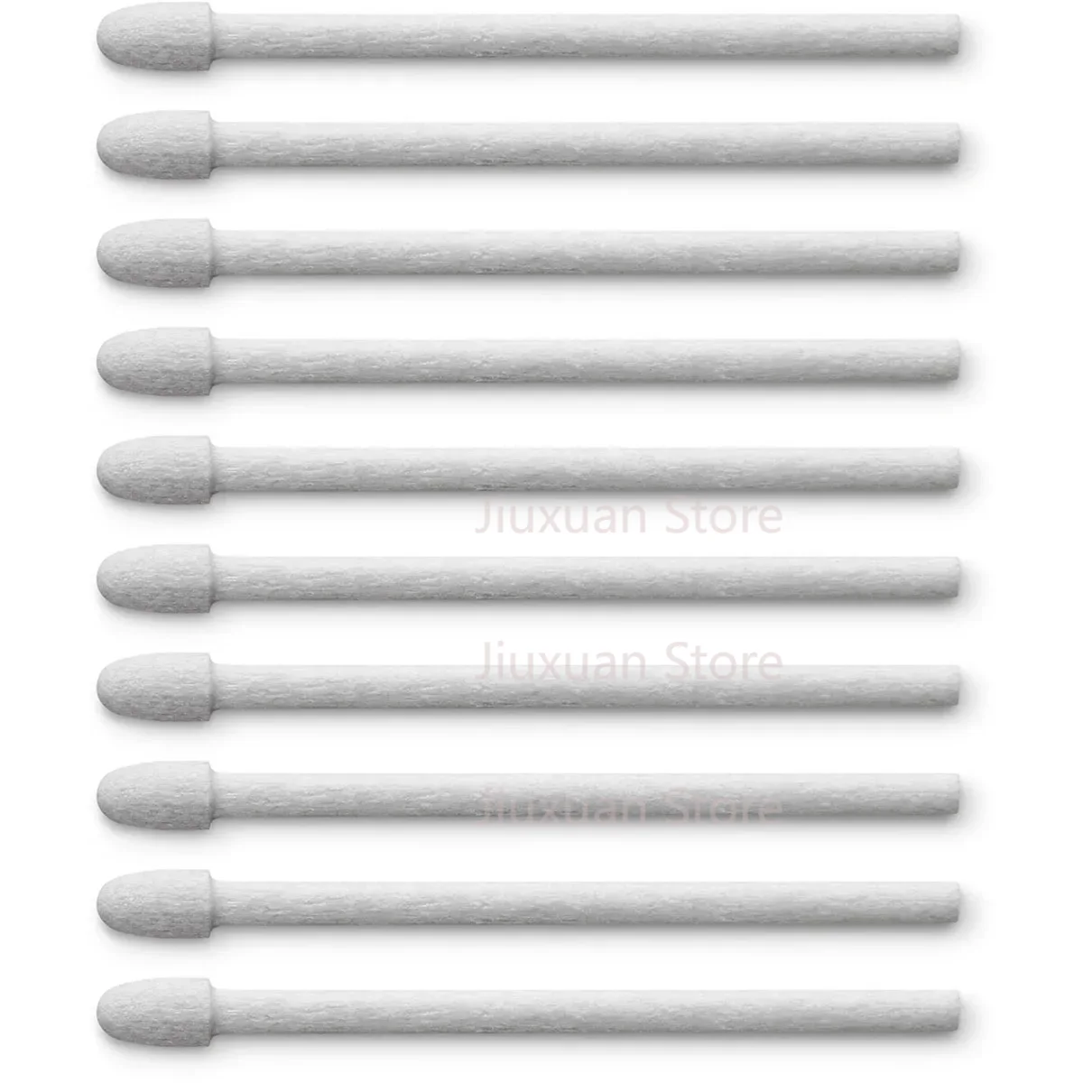 Wacom pro kalem için ACK22213  - Wacom Tablet Accessories incelemesi ve fiyatı