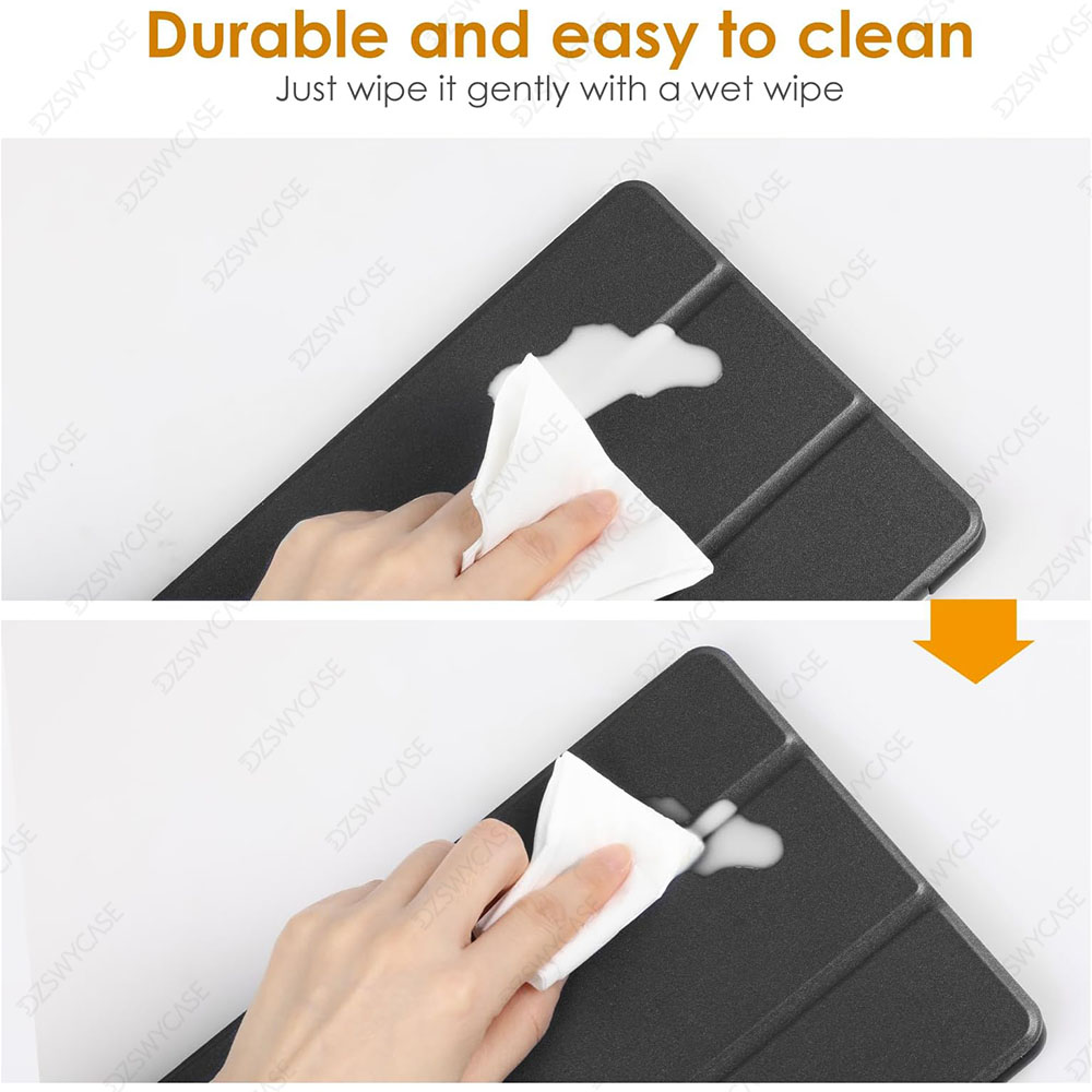 Lenovo Tab M11 11 İnç 2024 TB- - Tablet Cover Accessories incelemesi ve fiyatı