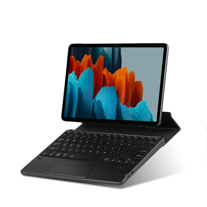 AJIUYU Katlanır Bluetooth Klav - Tablet Accessories Kit incelemesi ve fiyatı