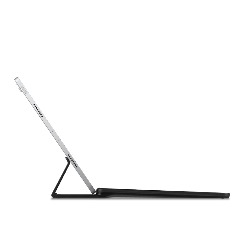 AJIUYU Katlanır Bluetooth Klav - Tablet Accessories Kit incelemesi ve fiyatı