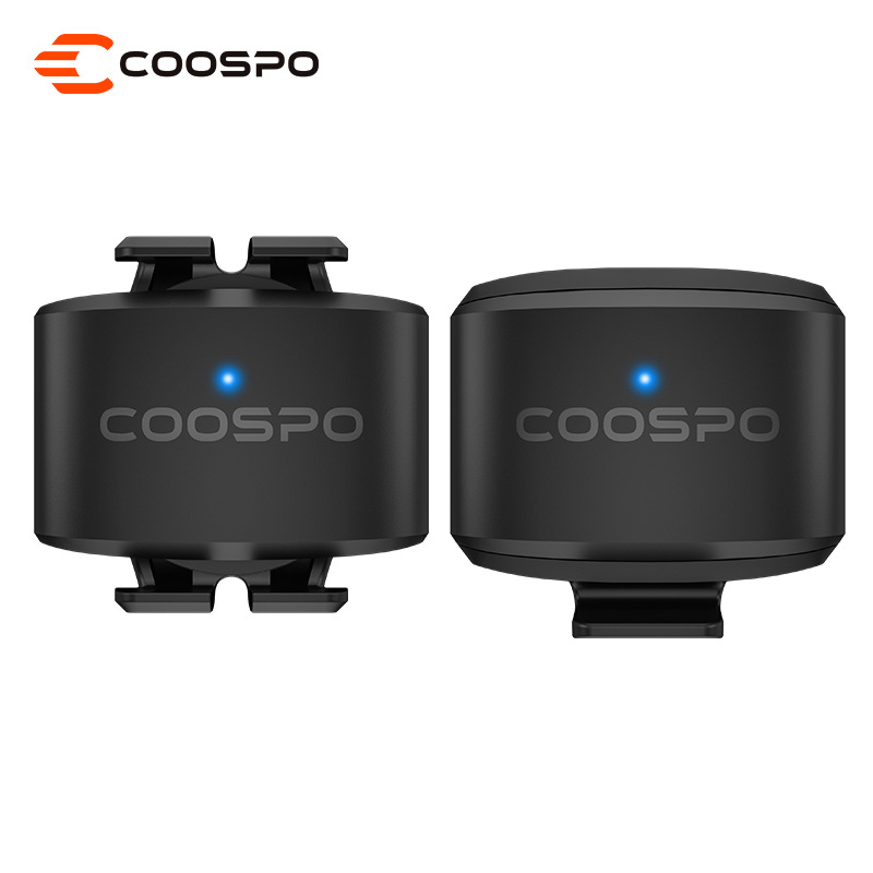 CooSpo BK9C BK9S Bisiklet Riti - Tablet Computer Accessories incelemesi ve fiyatı