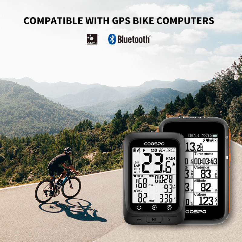 CooSpo BK9C BK9S Bisiklet Riti - Tablet Computer Accessories incelemesi ve fiyatı
