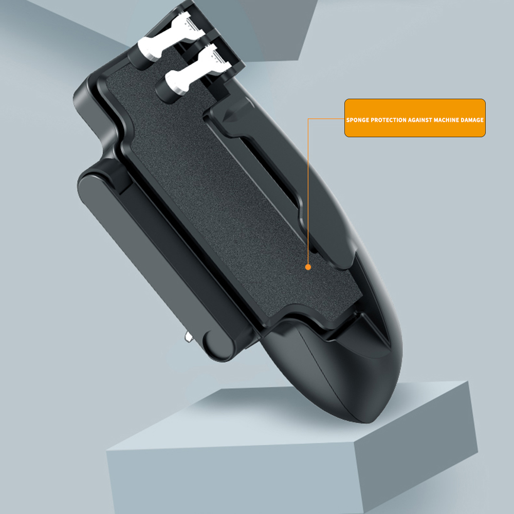 Kaliteli PUBG Denetleyici Altı - Tablet Accessories Kit incelemesi ve fiyatı