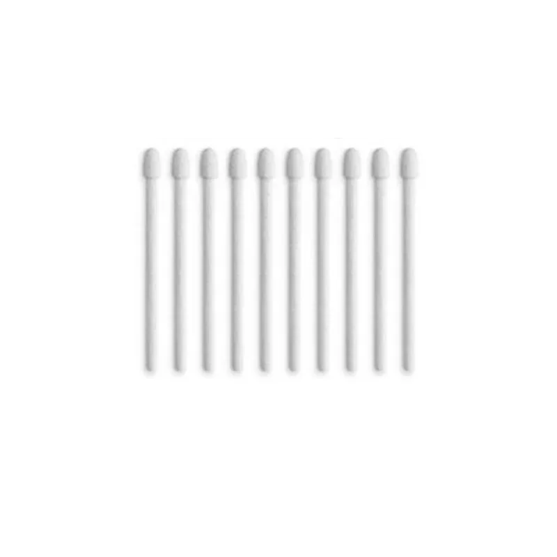 Wacom Intuos pro PTH-460 660 8 - Wacom Tablet Accessories incelemesi ve fiyatı