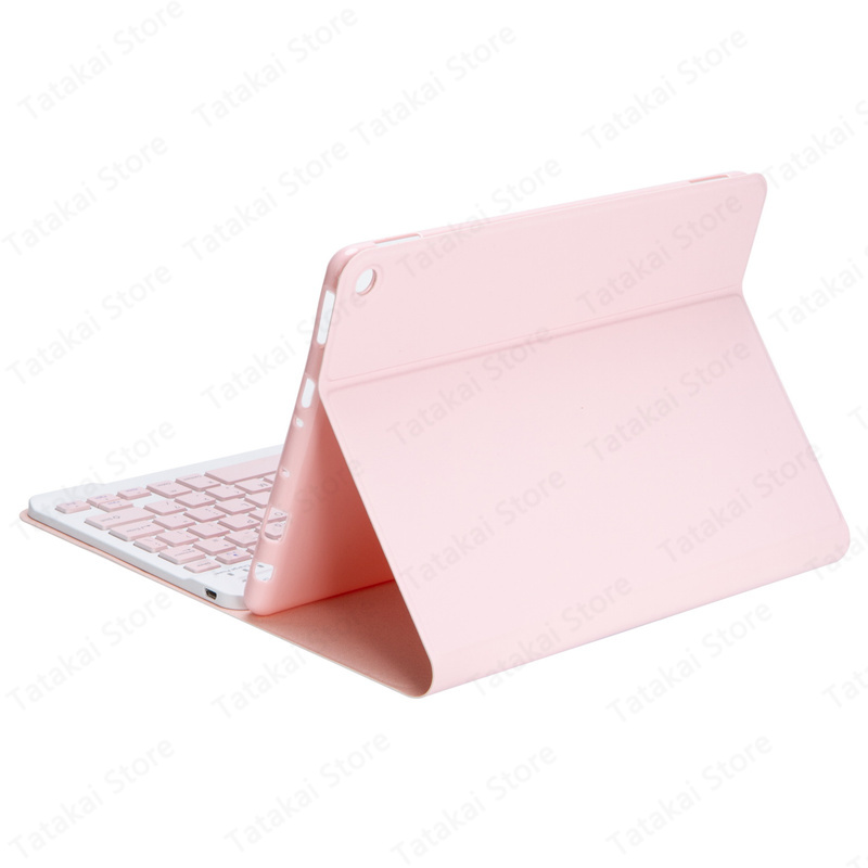 Lenovo Idea Tab Plus 12.1 inç  - Tablet Cover Accessories incelemesi ve fiyatı