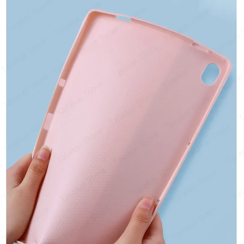 Lenovo Idea Tab Plus 12.1 inç  - Tablet Cover Accessories incelemesi ve fiyatı