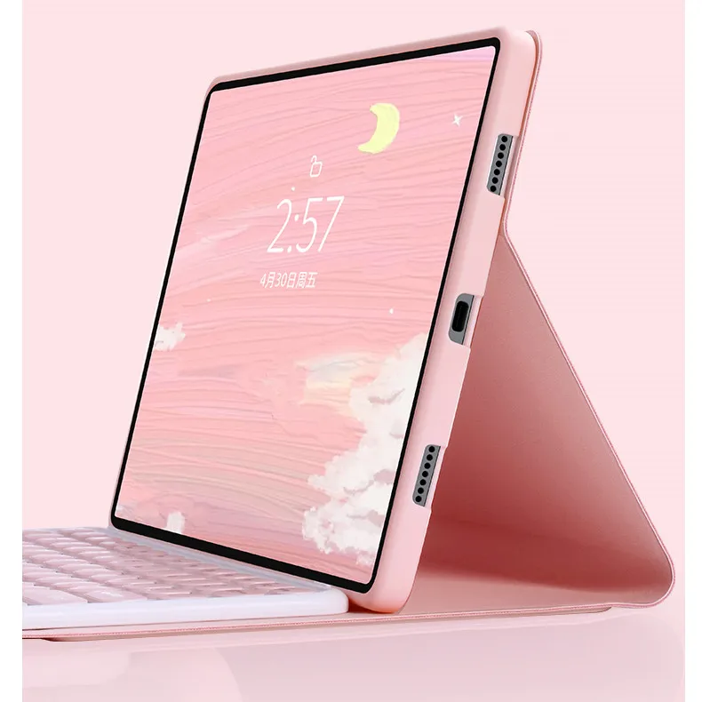 Lenovo Idea Tab Plus 12.1 inç  - Tablet Cover Accessories incelemesi ve fiyatı