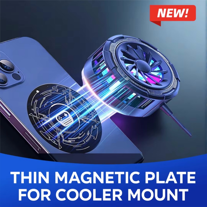 Ultra İnce Manyetik Demir Halk - Tablet Car Mount incelemesi ve fiyatı