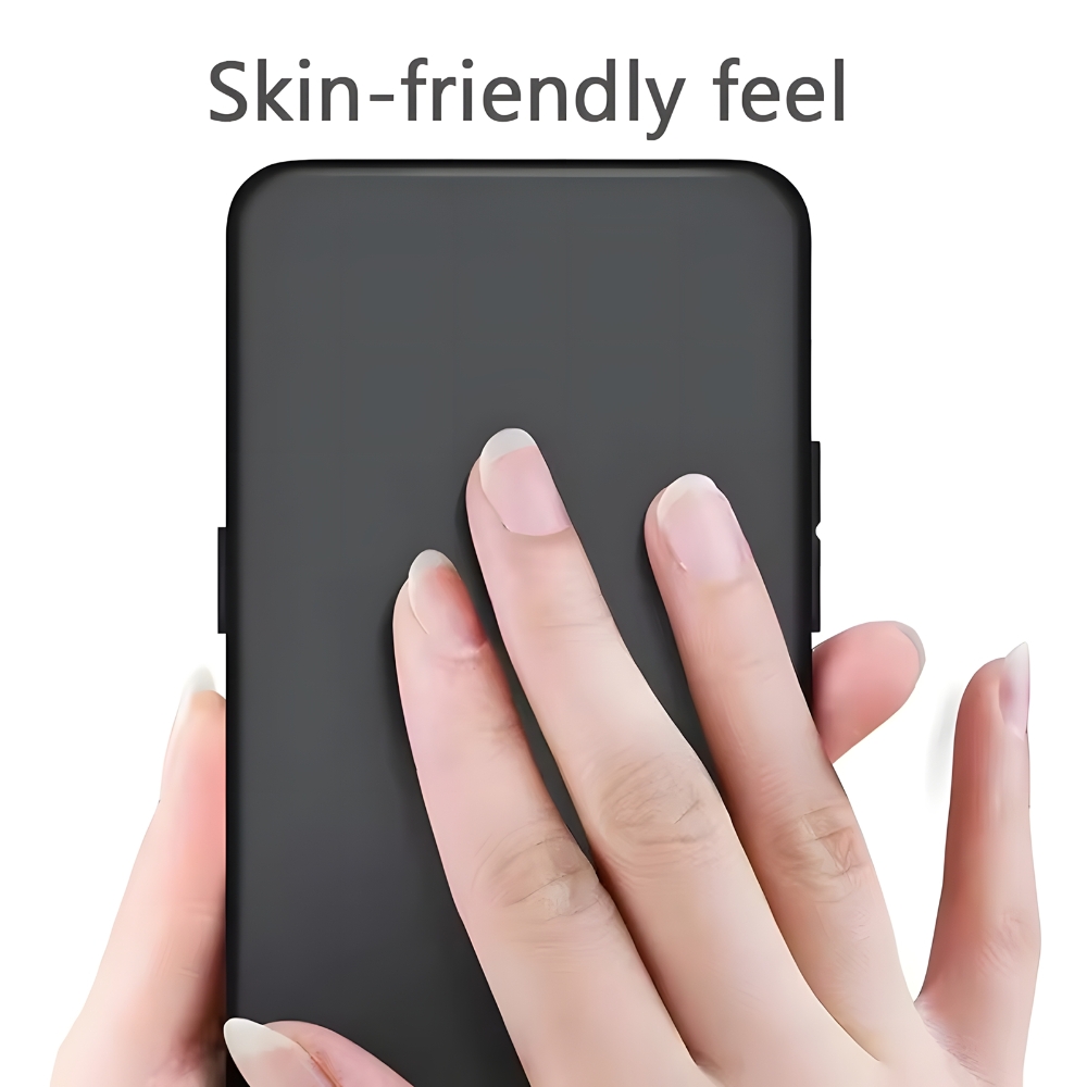 Klasik filmler yüzüklerin efen - Tablet And Accessories Case incelemesi ve fiyatı