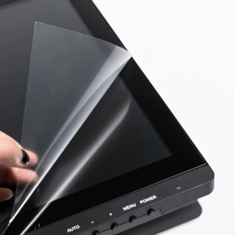 Huion grafik tablet kamvas 12/ - Wacom Tablet Accessories incelemesi ve fiyatı
